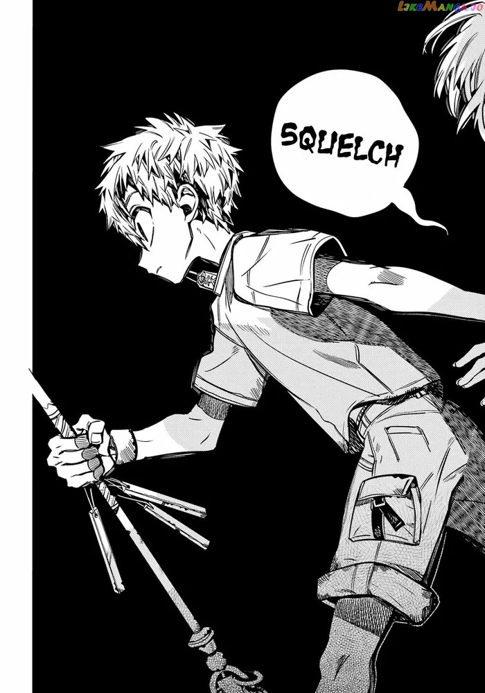 Toilet-Bound Hanako-kun Chapter 98 image 36_optimized